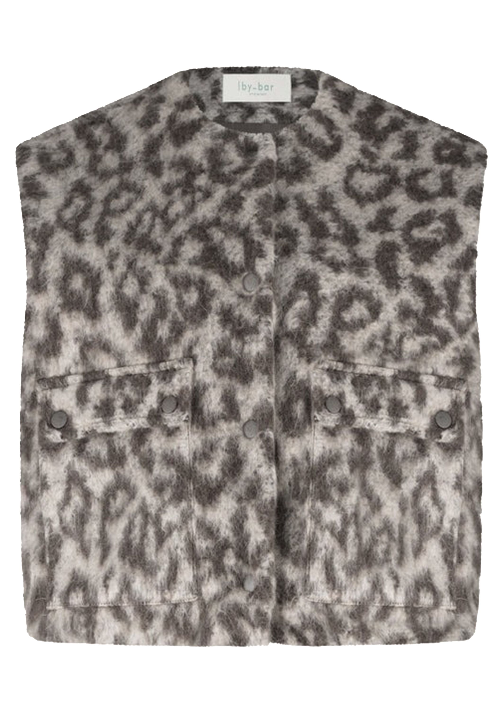 BY-BAR GILET