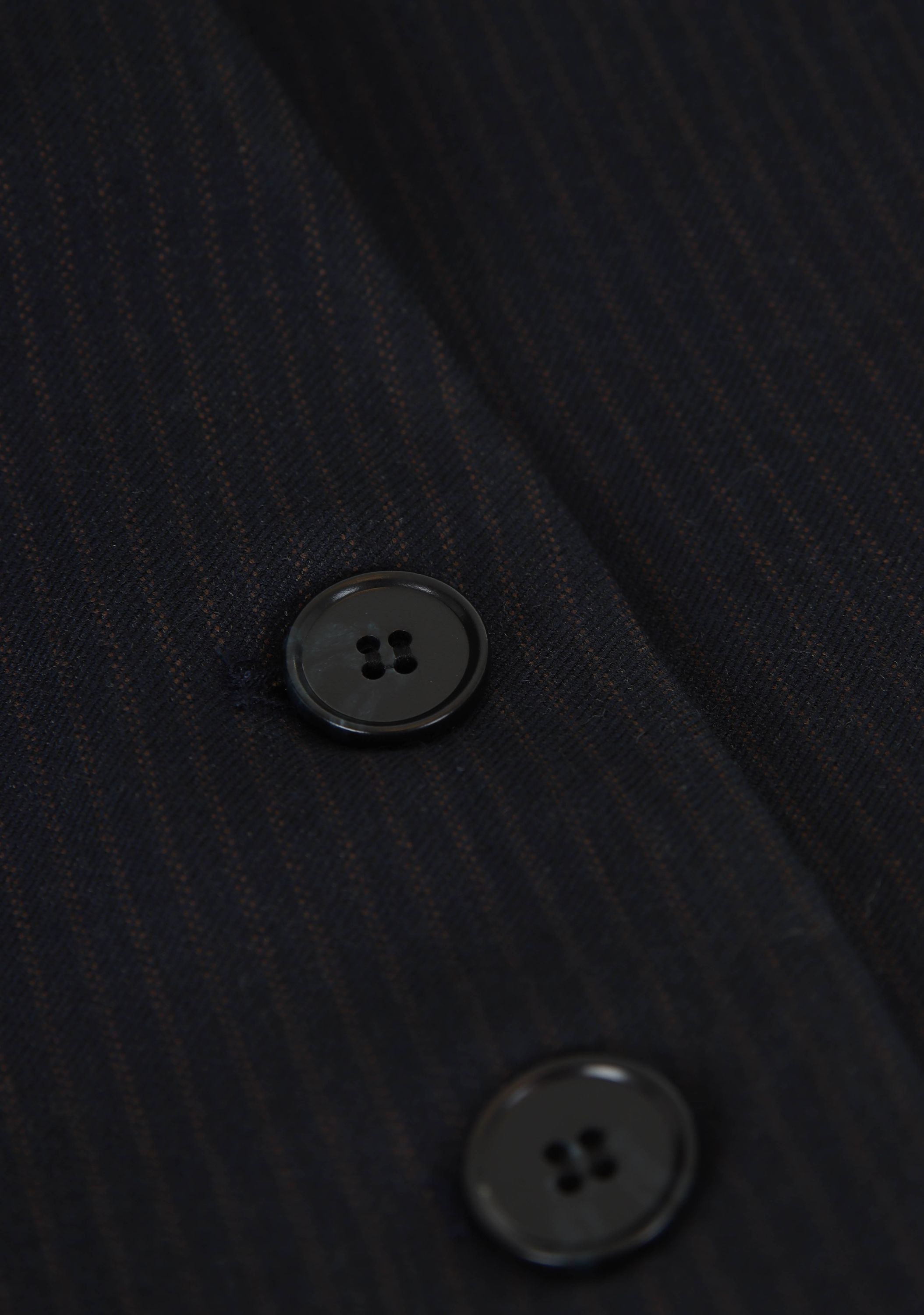 BY-BAR GILET