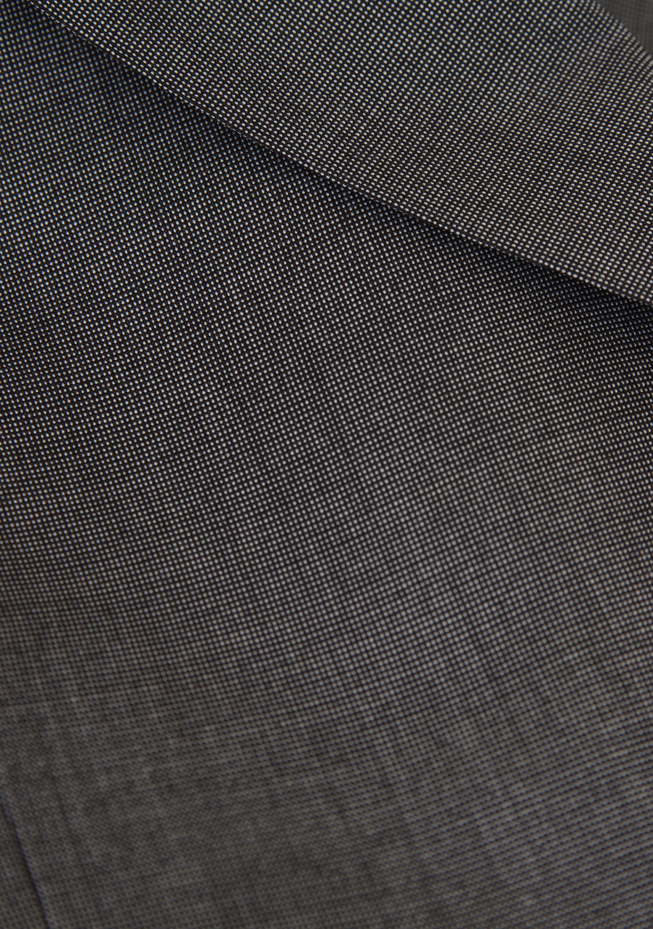 BY-BAR BLAZER