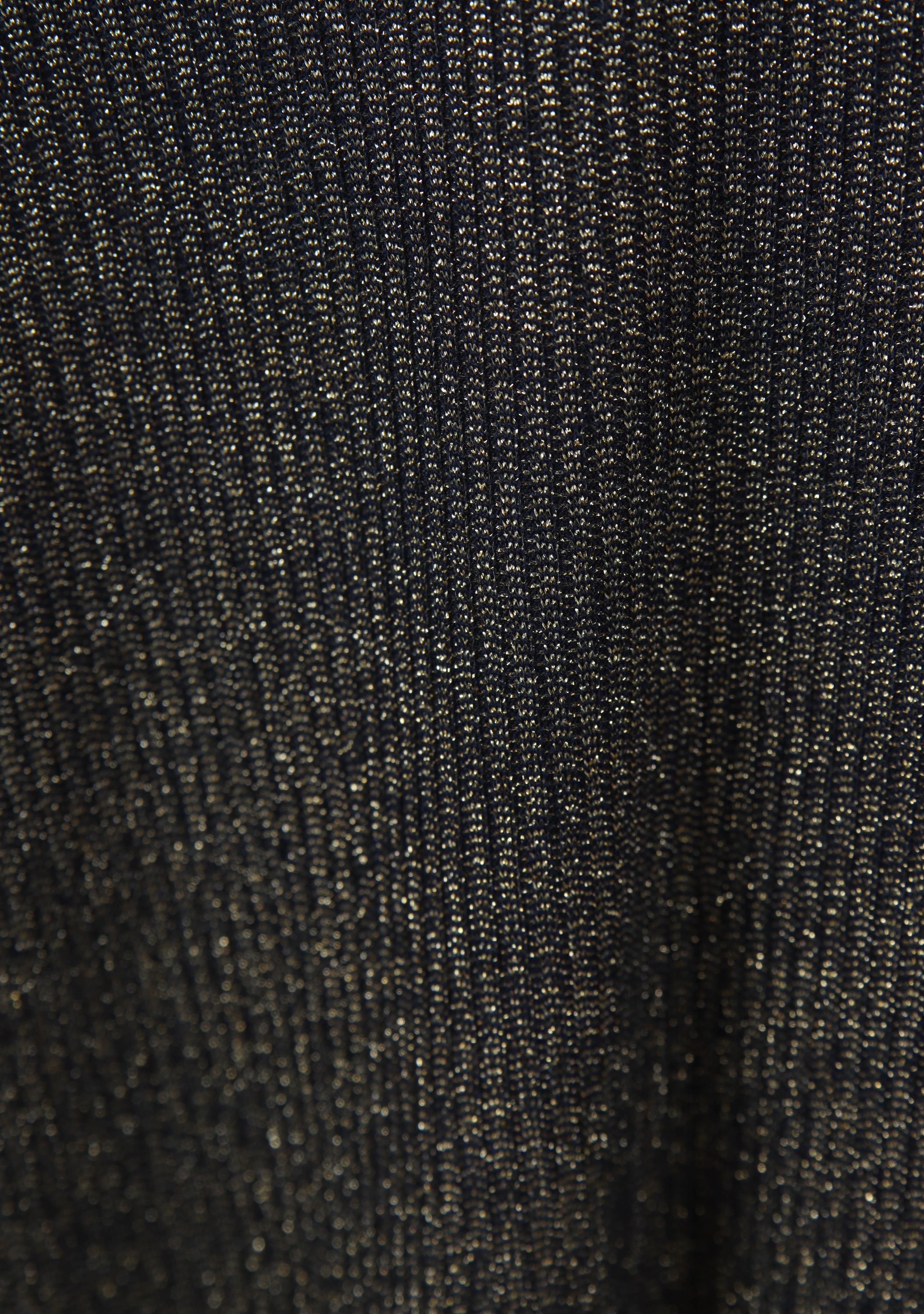 BY-BAR BLOUSE BY-BAR BLOUSE