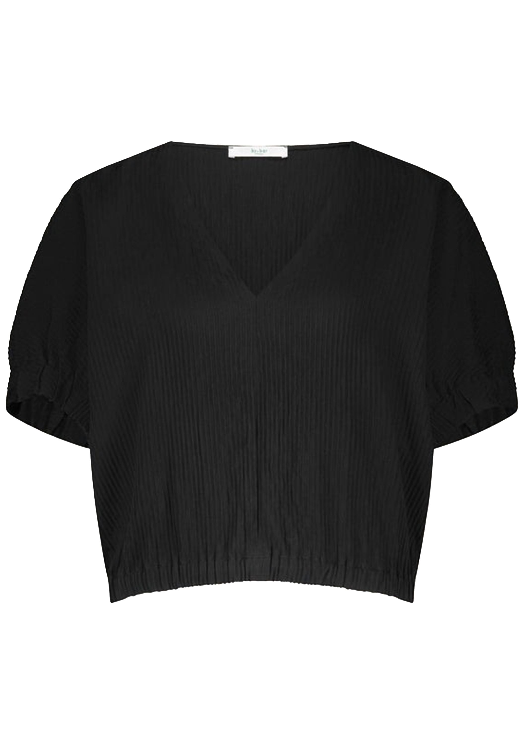 BY-BAR BLOUSE