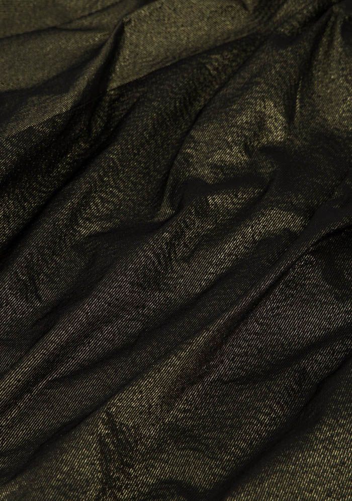 BY-BAR BLOUSE