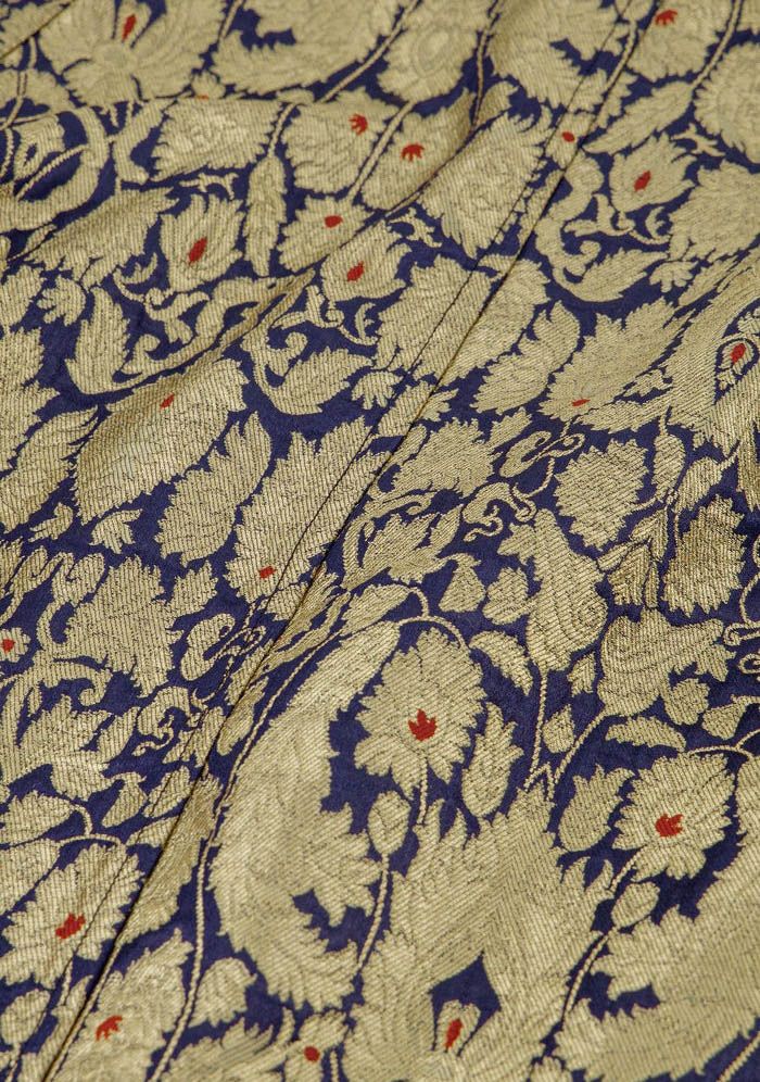 BY-BAR BLOUSE BY-BAR BLOUSE