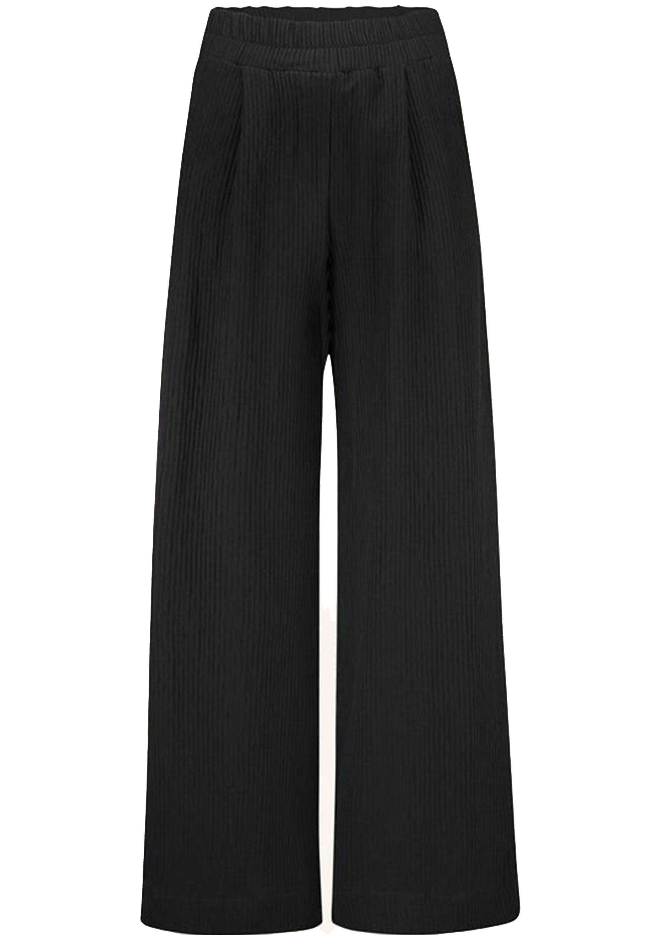 BY-BAR PANTALON
