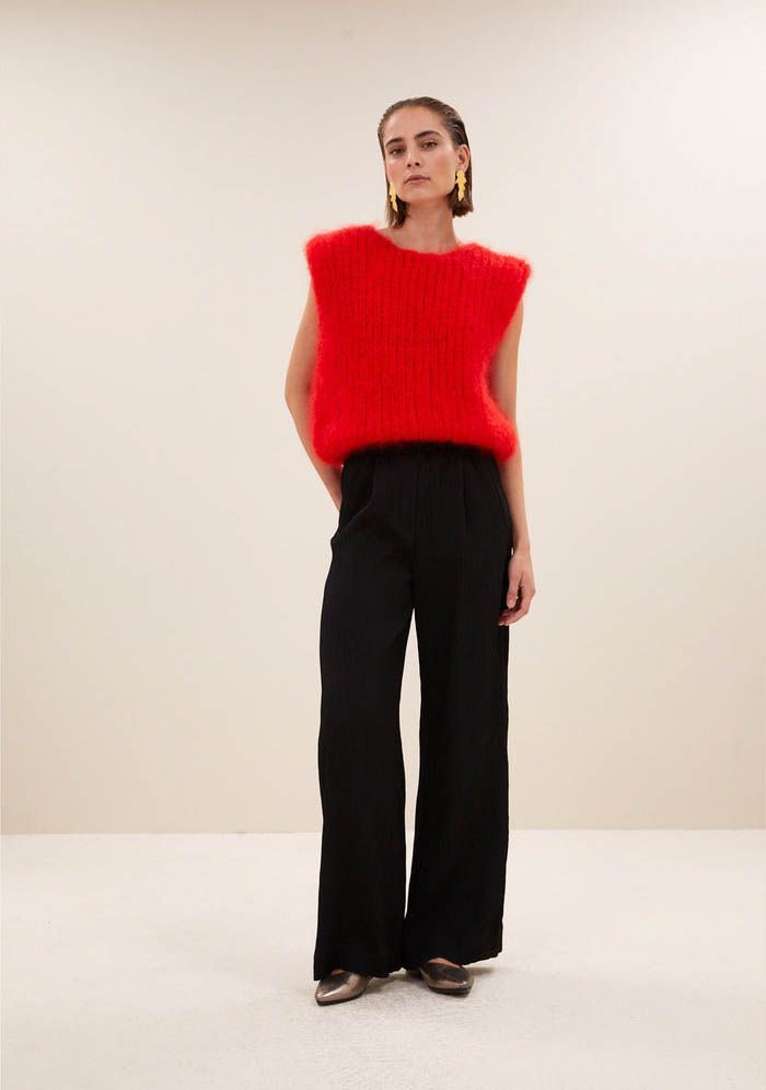 BY-BAR PANTALON