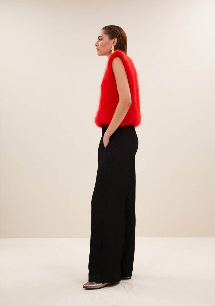 BY-BAR PANTALON