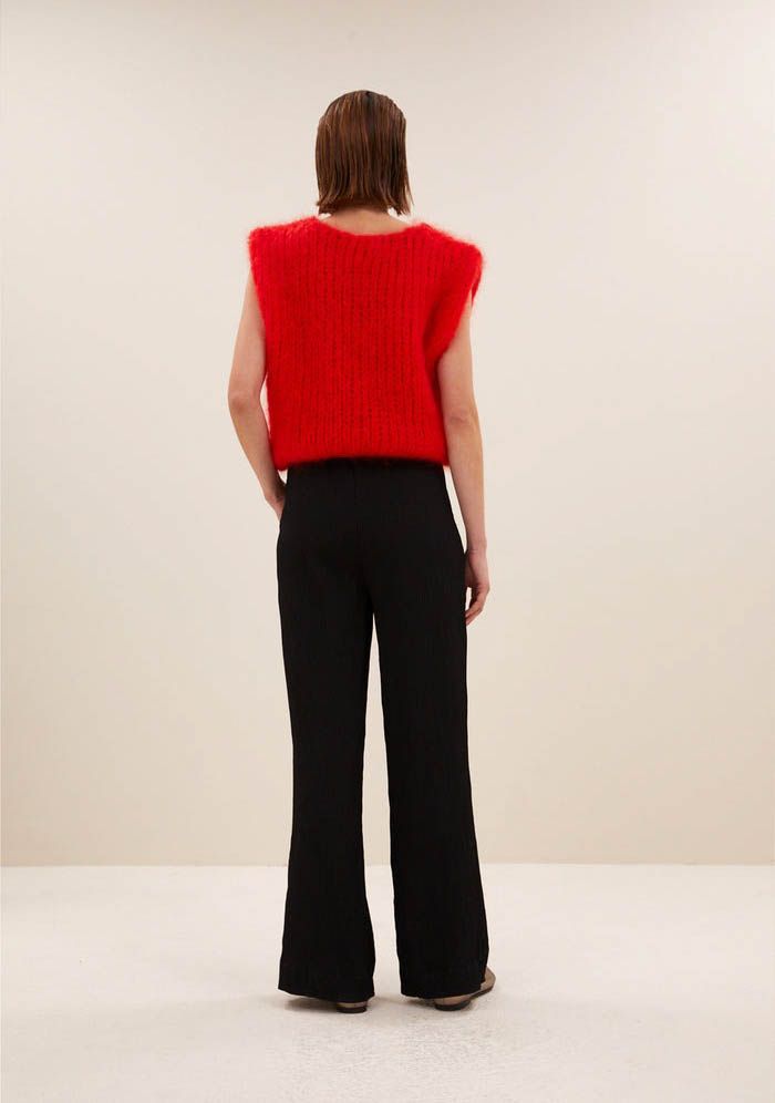 BY-BAR PANTALON