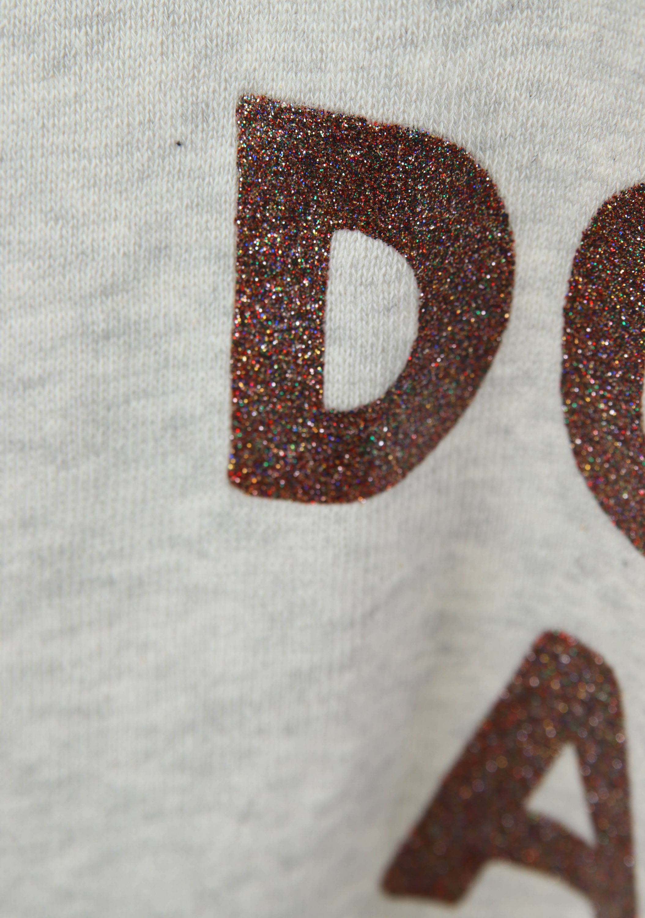 BY-BAR SWEATER BY-BAR SWEATER