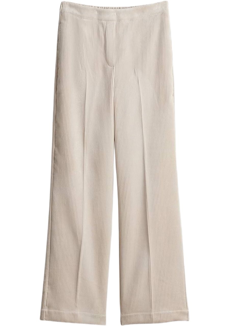 SOMEDAY PANTALON