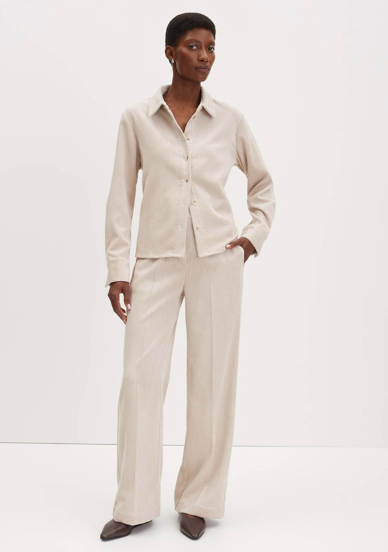 SOMEDAY PANTALON