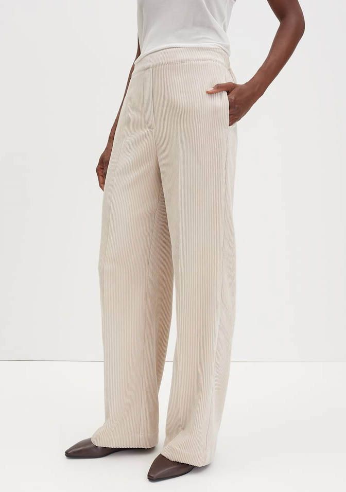 SOMEDAY PANTALON