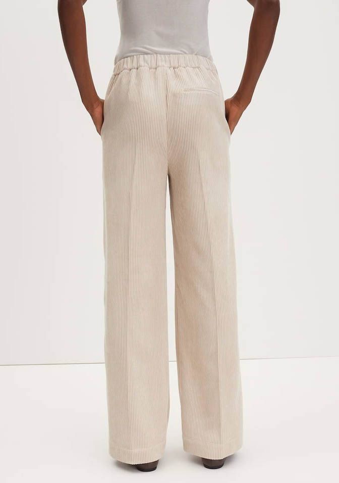 SOMEDAY PANTALON