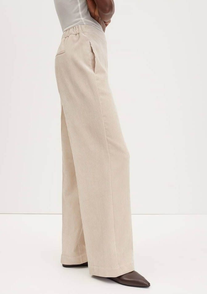 SOMEDAY PANTALON