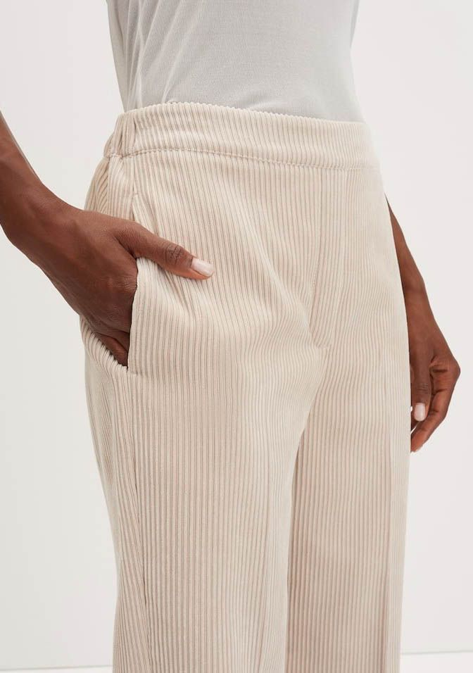 SOMEDAY PANTALON