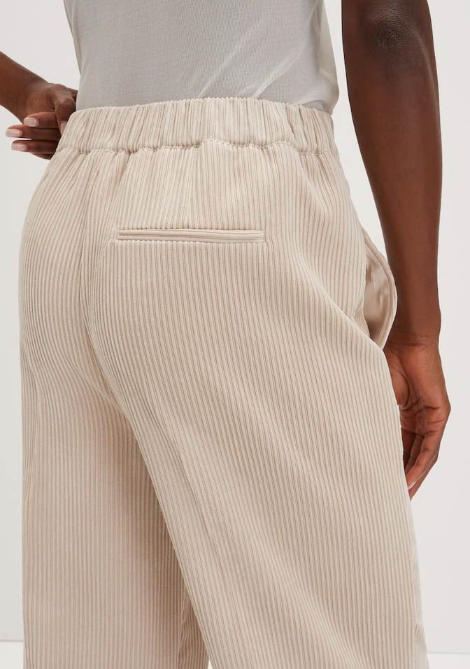 SOMEDAY PANTALON