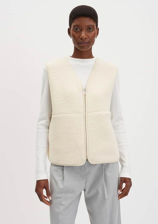SOMEDAY GILET
