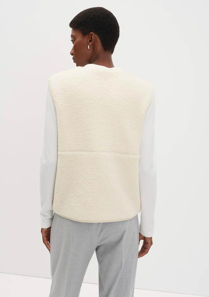 SOMEDAY GILET
