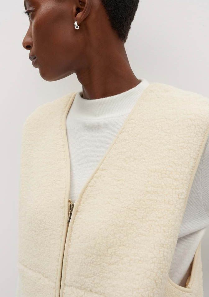 SOMEDAY GILET