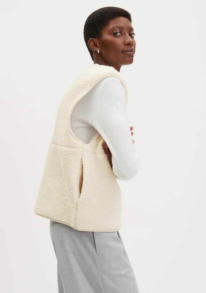 SOMEDAY GILET