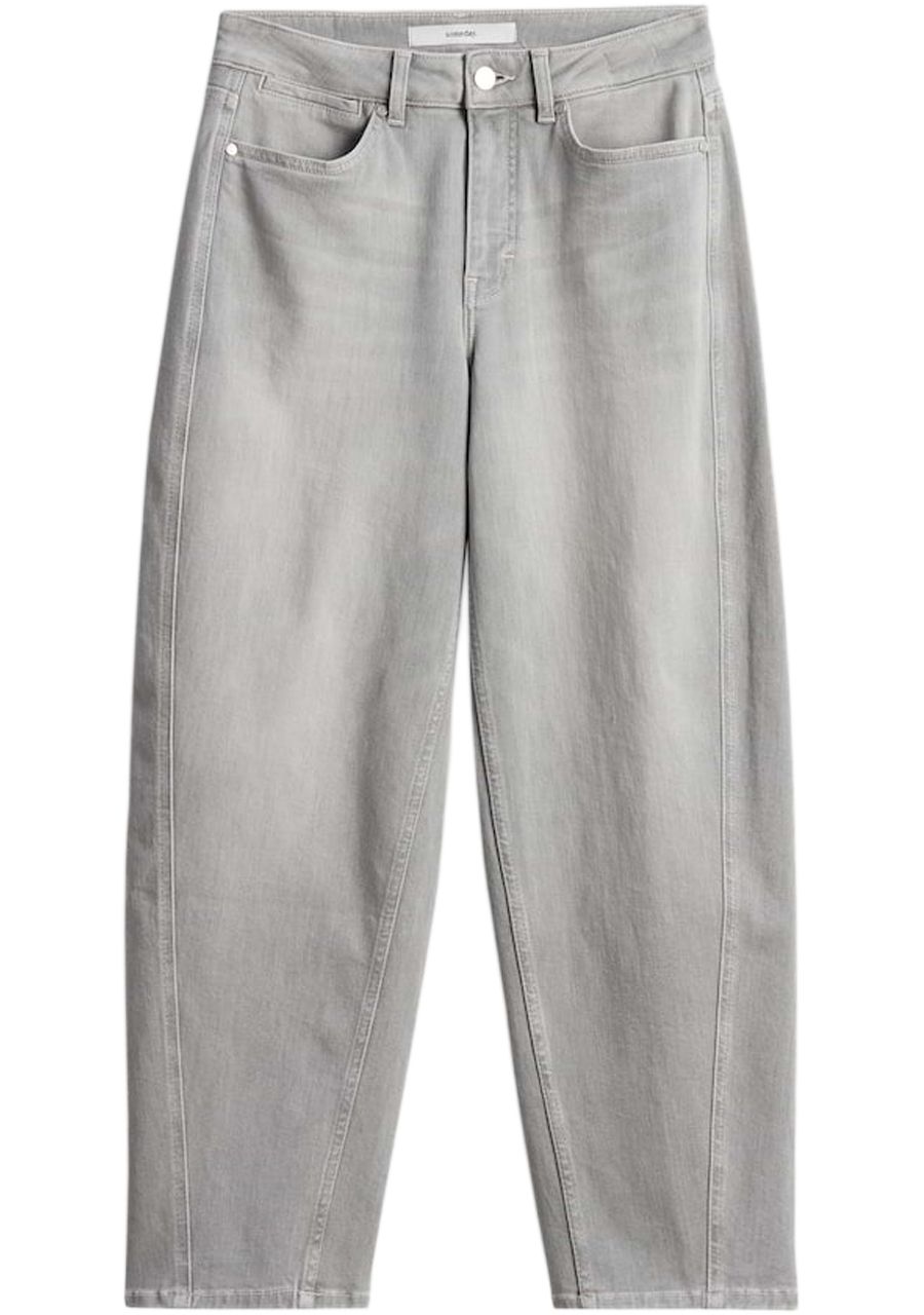 SOMEDAY JEANS