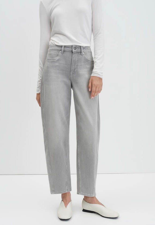 SOMEDAY JEANS