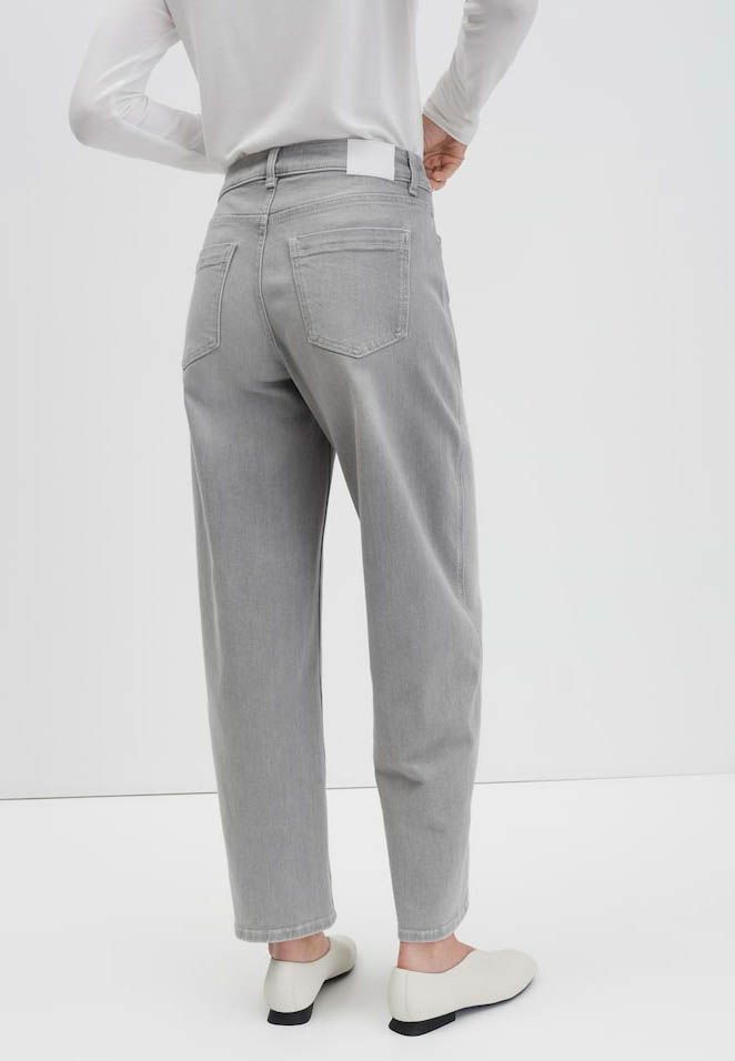 SOMEDAY JEANS