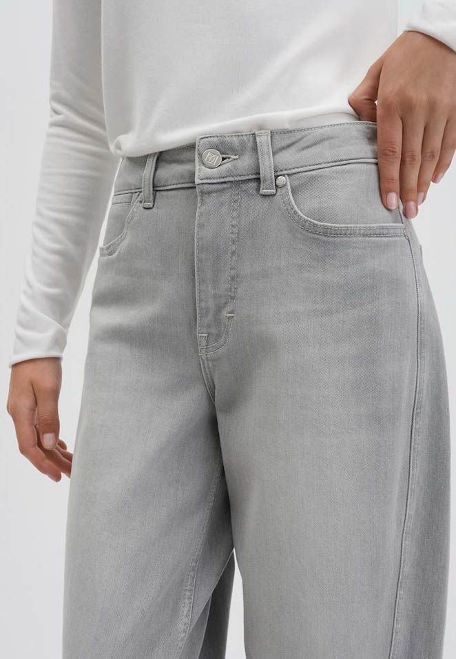 SOMEDAY JEANS