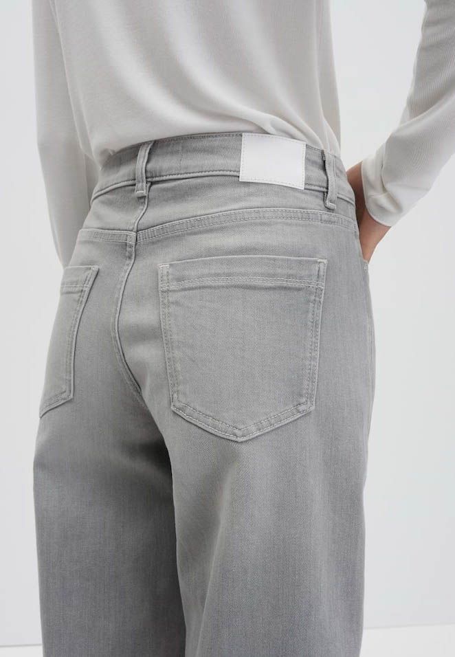 SOMEDAY JEANS