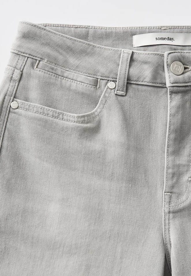SOMEDAY JEANS