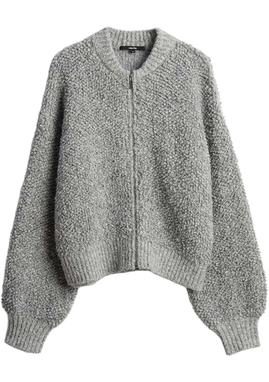 SOMEDAY VEST