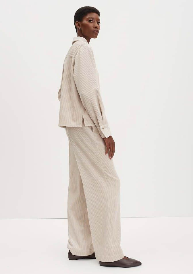 SOMEDAY BLOUSE