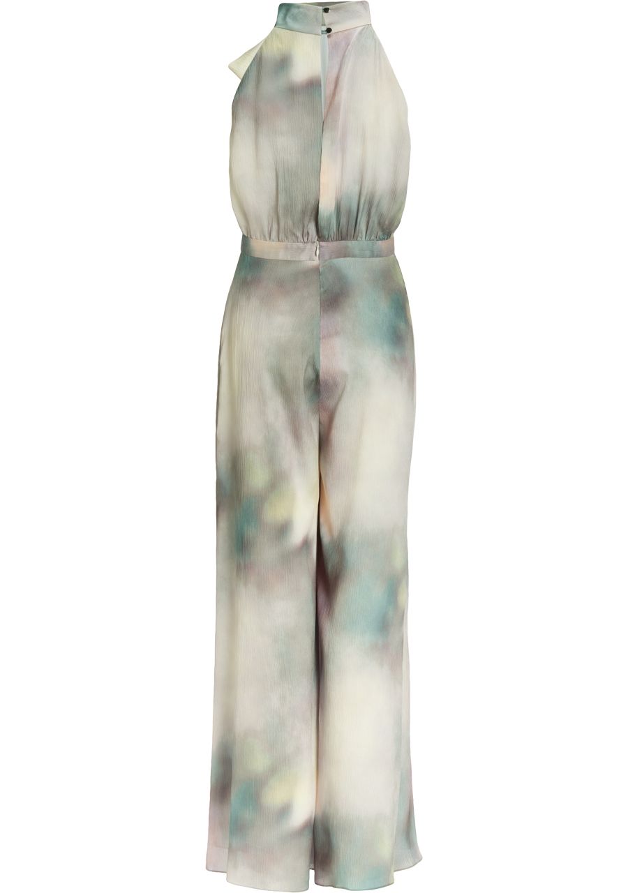 SWING JUMPSUIT