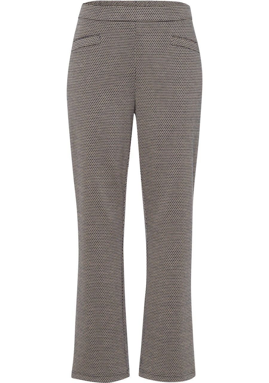 FRANK WALDER PANTALON