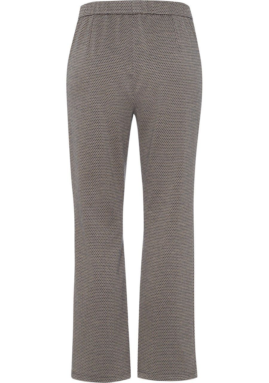 FRANK WALDER PANTALON