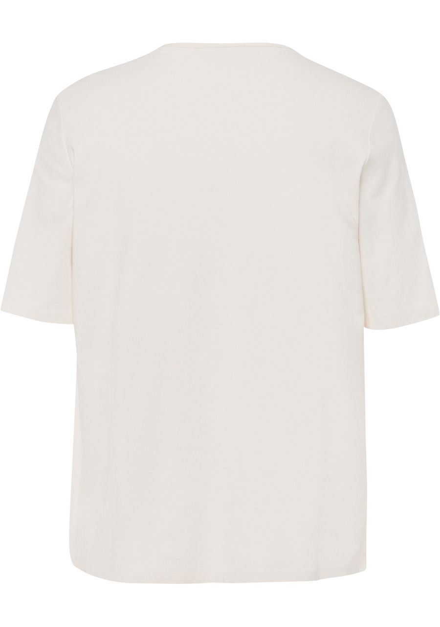 FRANK WALDER SHIRT