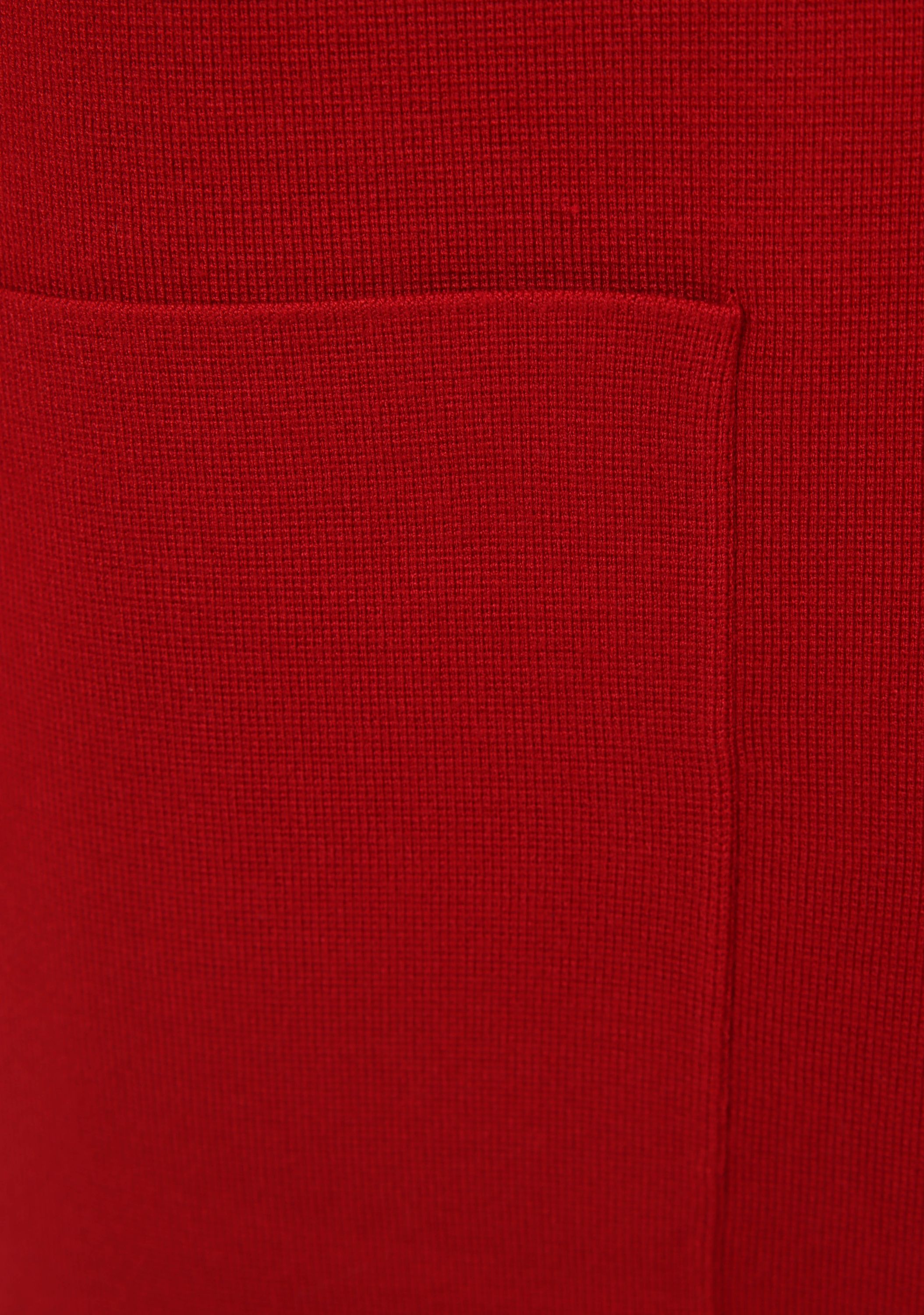 FRANK WALDER VEST