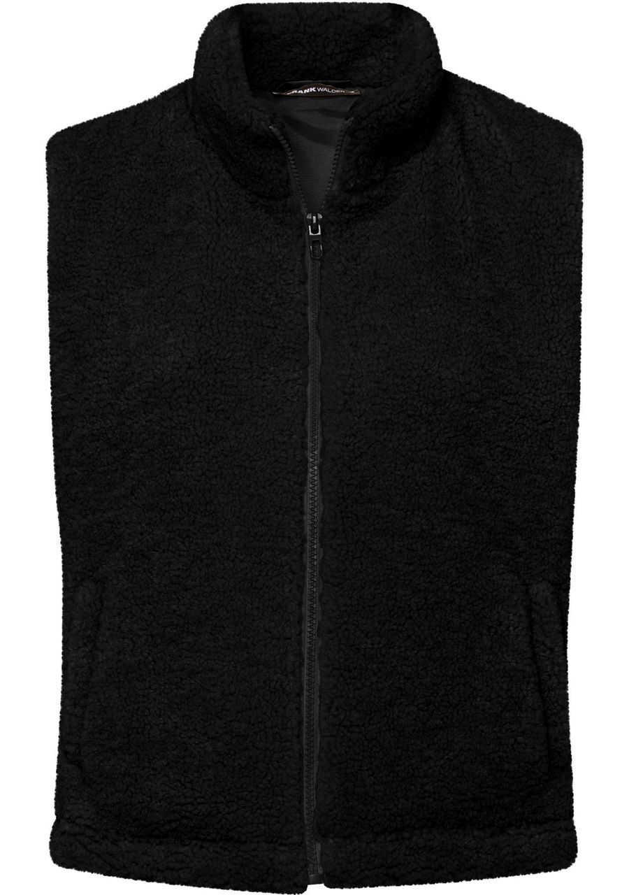 FRANK WALDER GILET