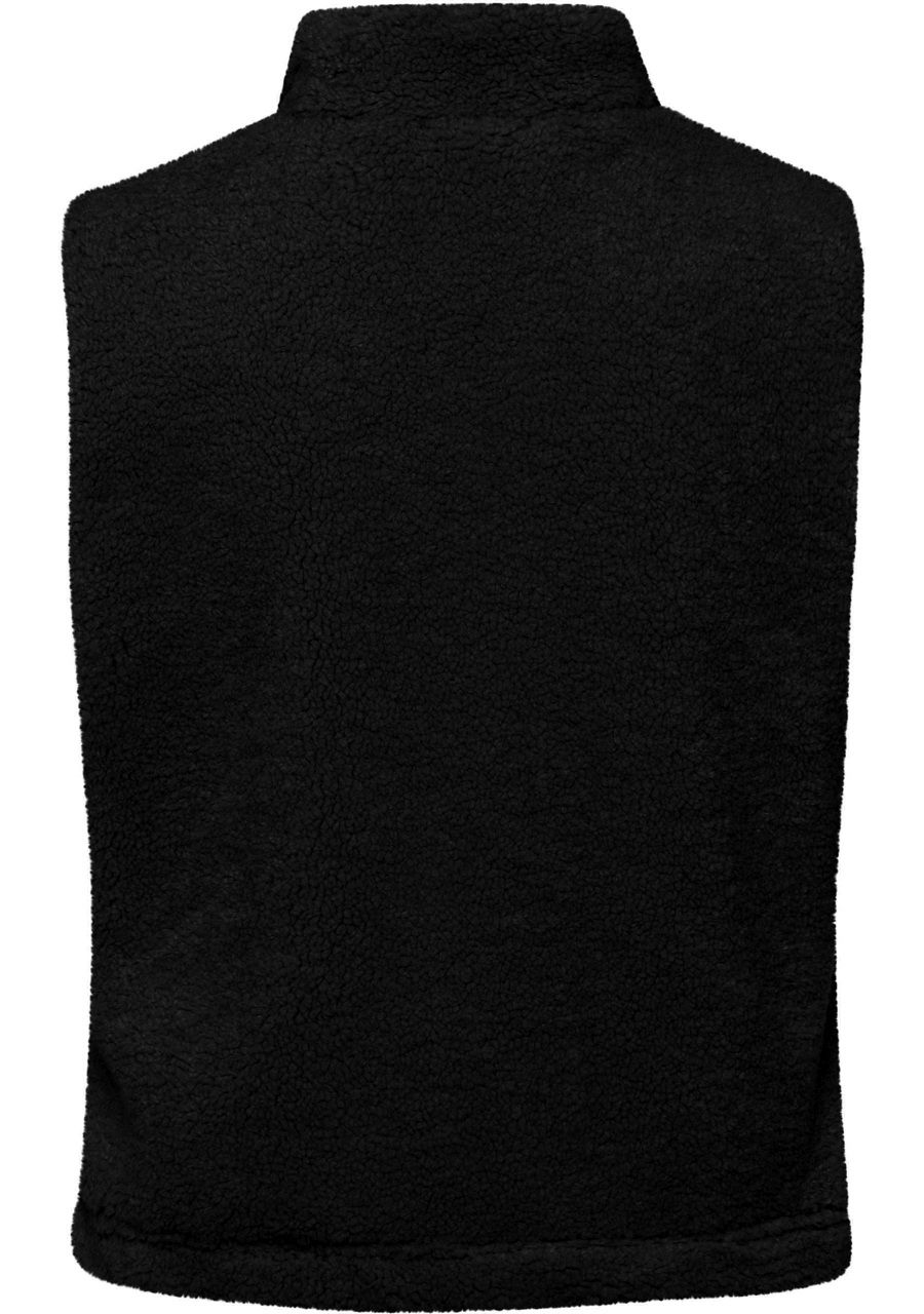 FRANK WALDER GILET