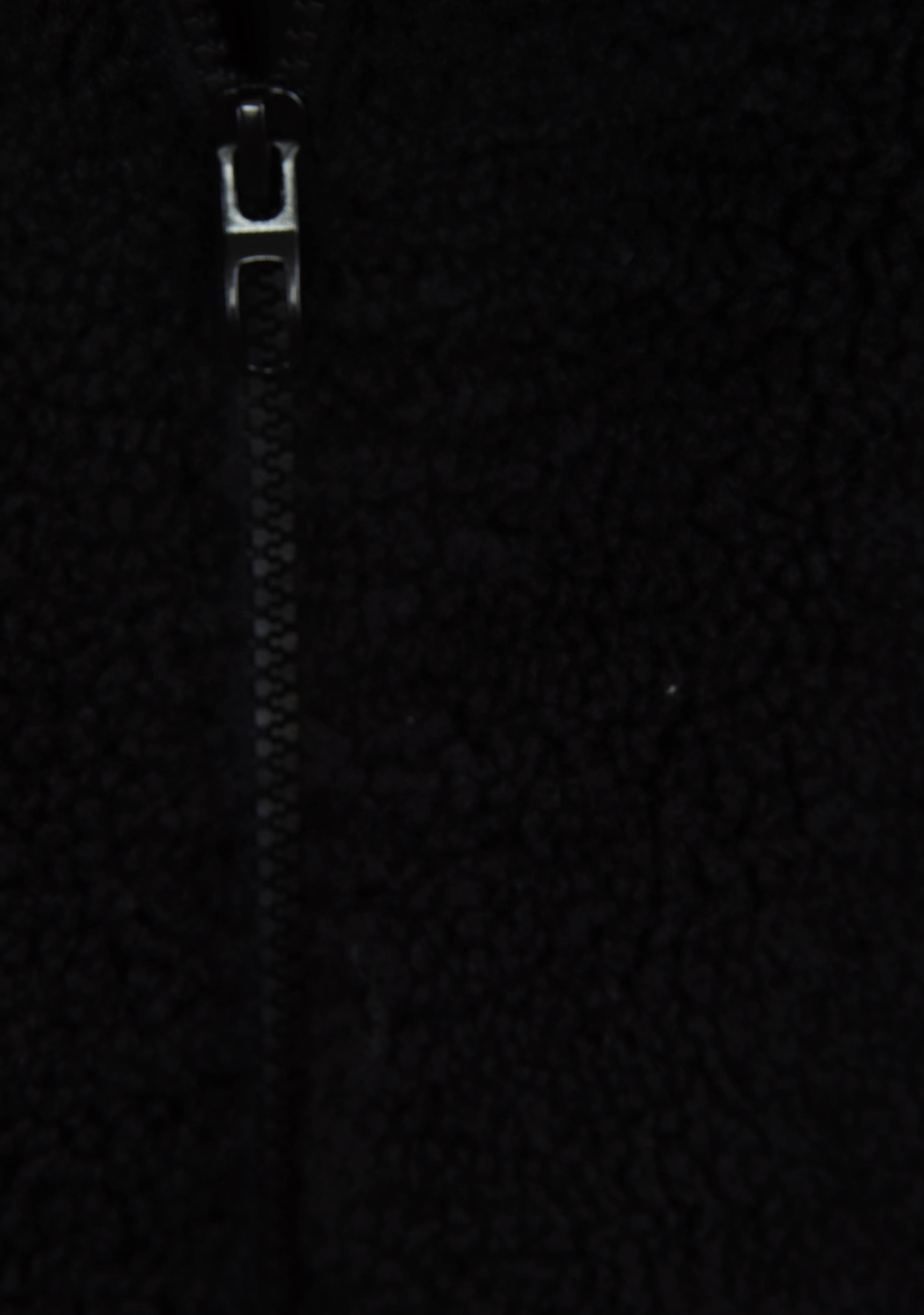 FRANK WALDER GILET