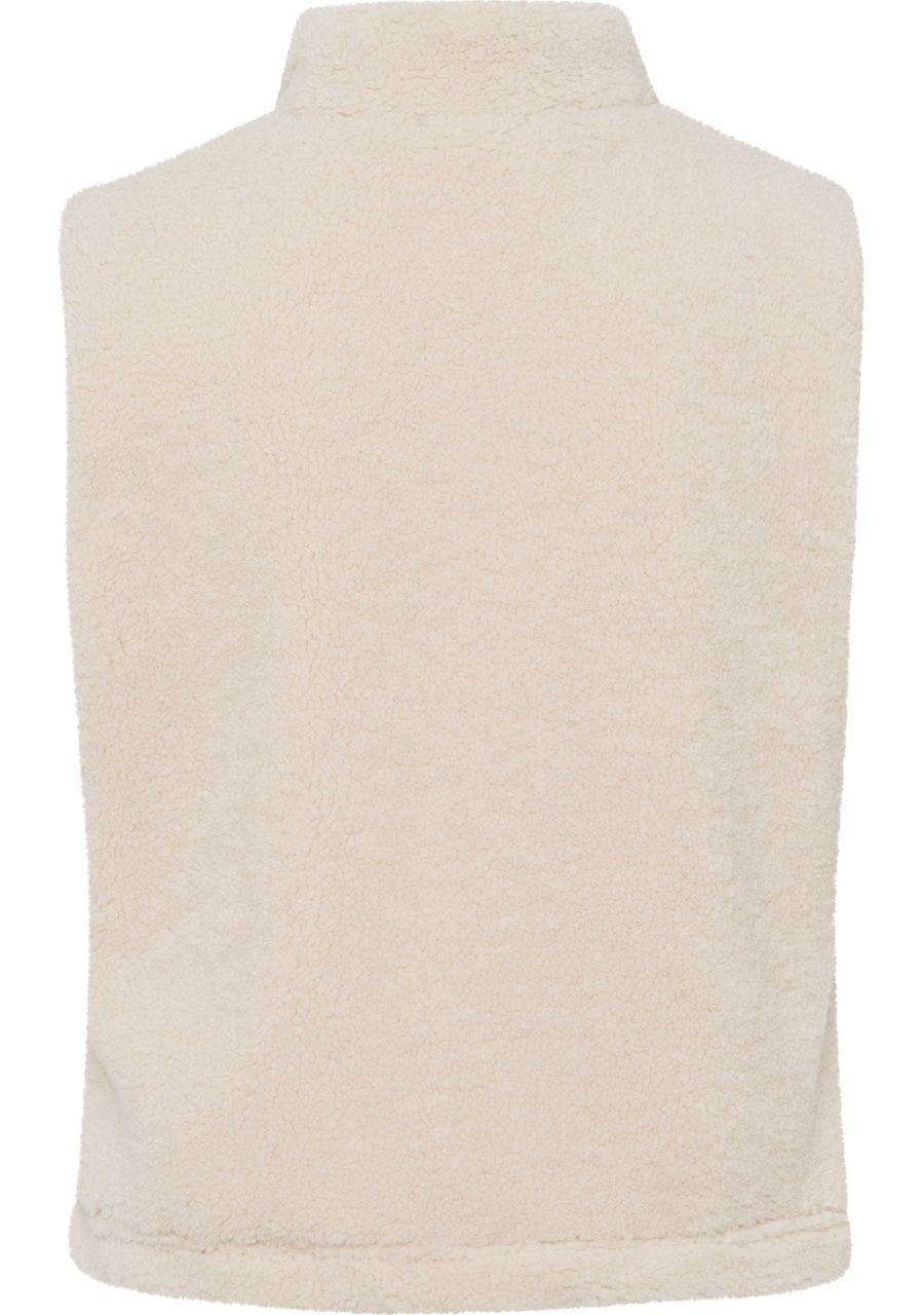 FRANK WALDER GILET