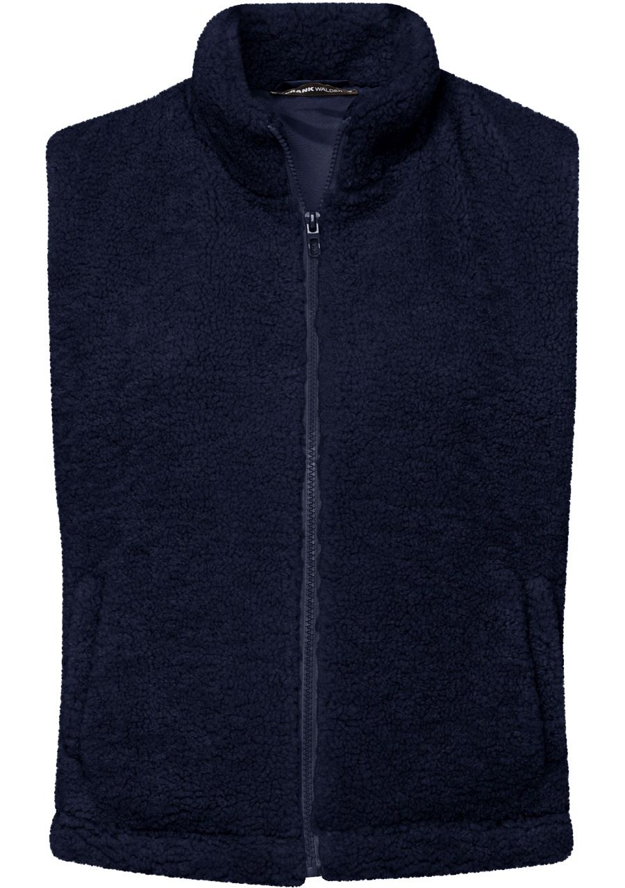 FRANK WALDER GILET