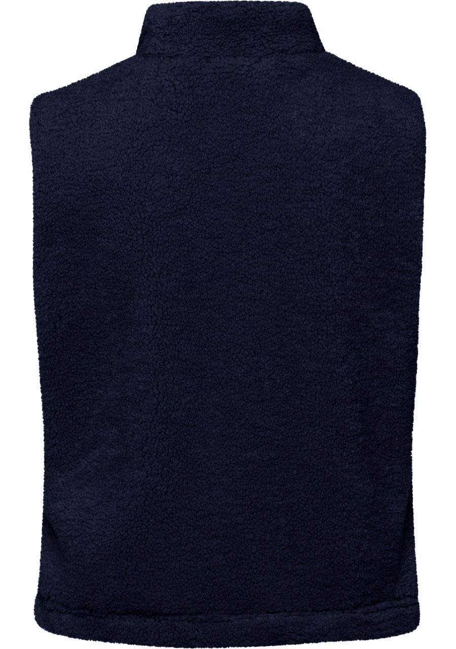 FRANK WALDER GILET