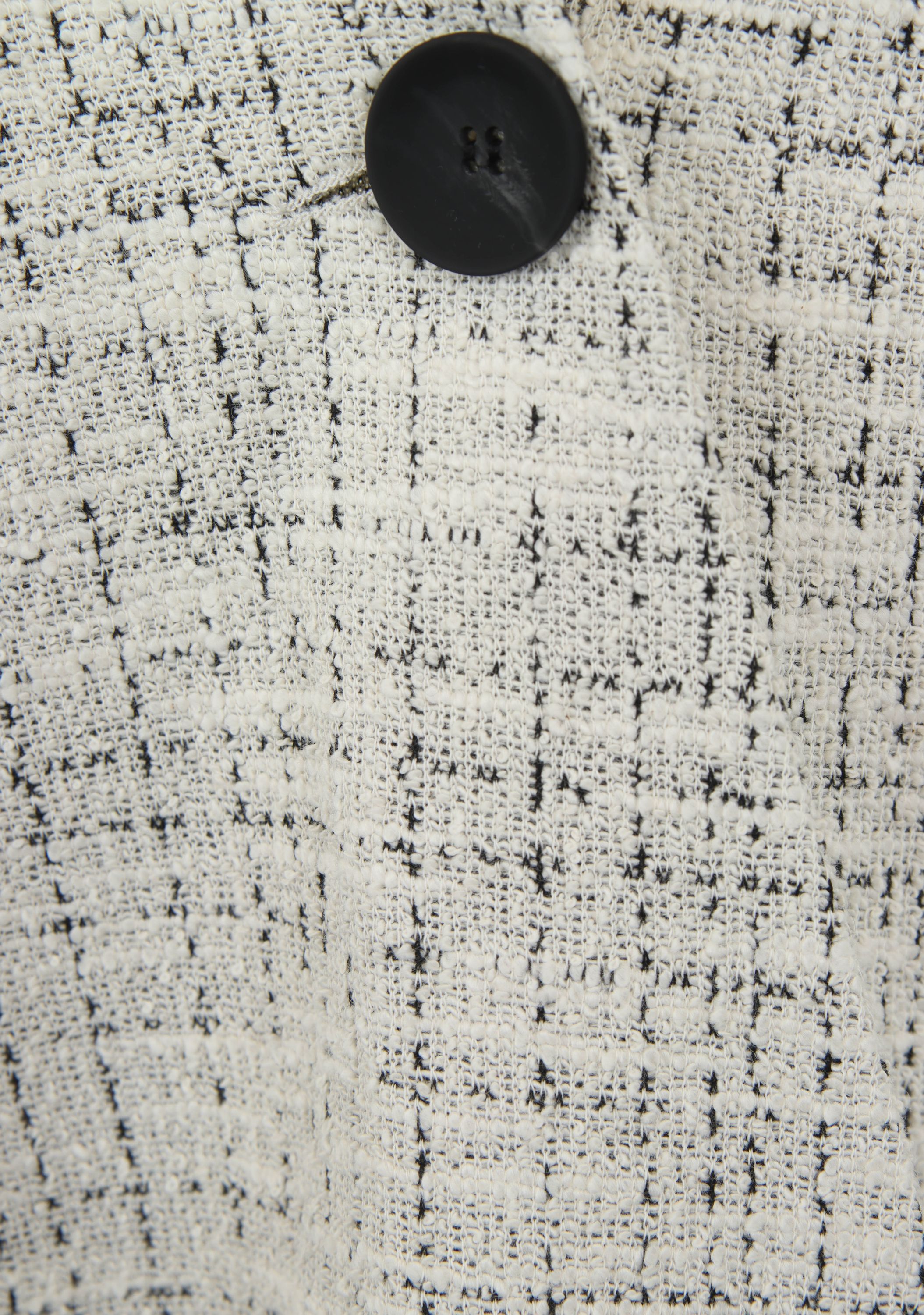 FRANK WALDER BLAZER