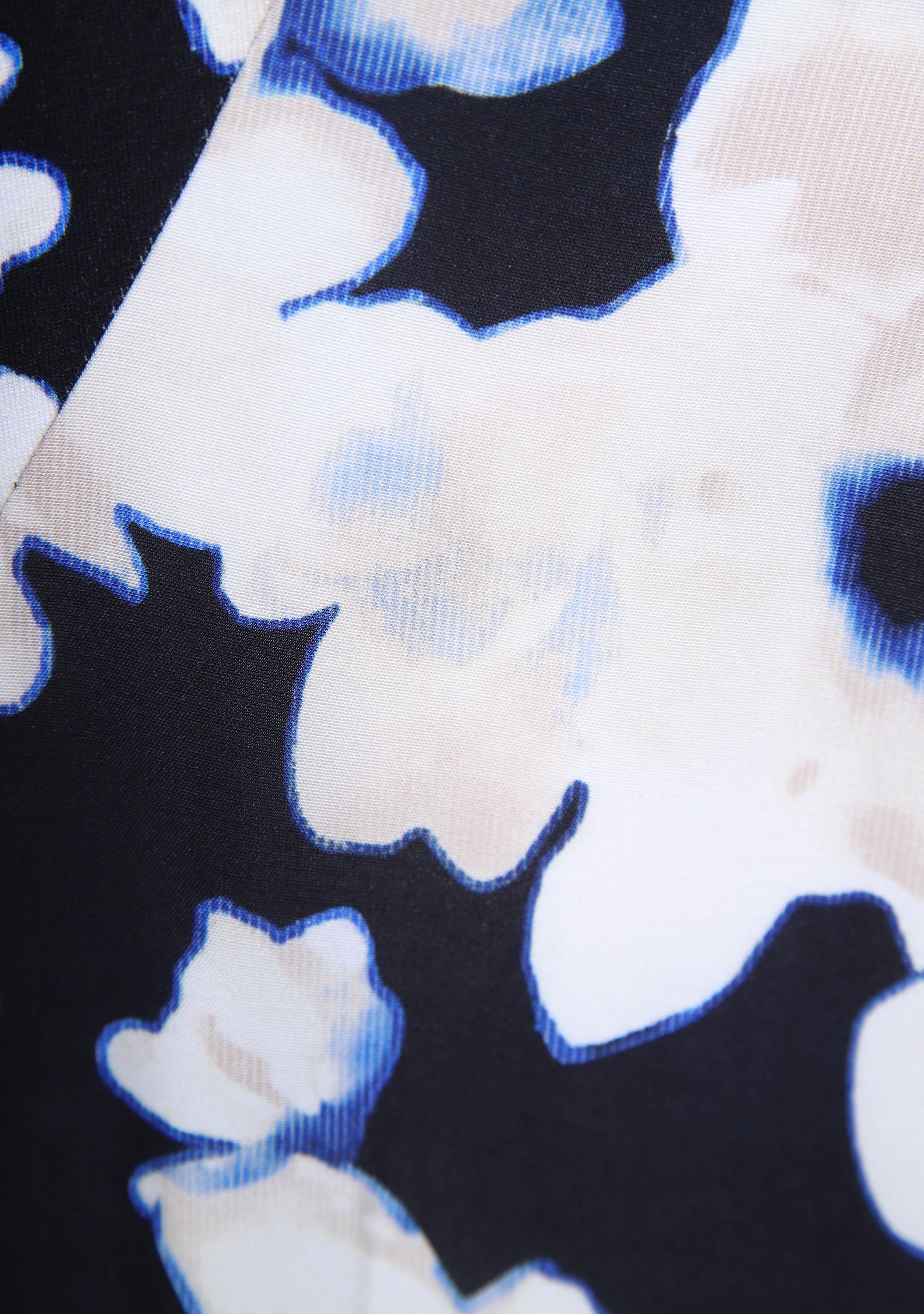 FRANK WALDER SHIRT