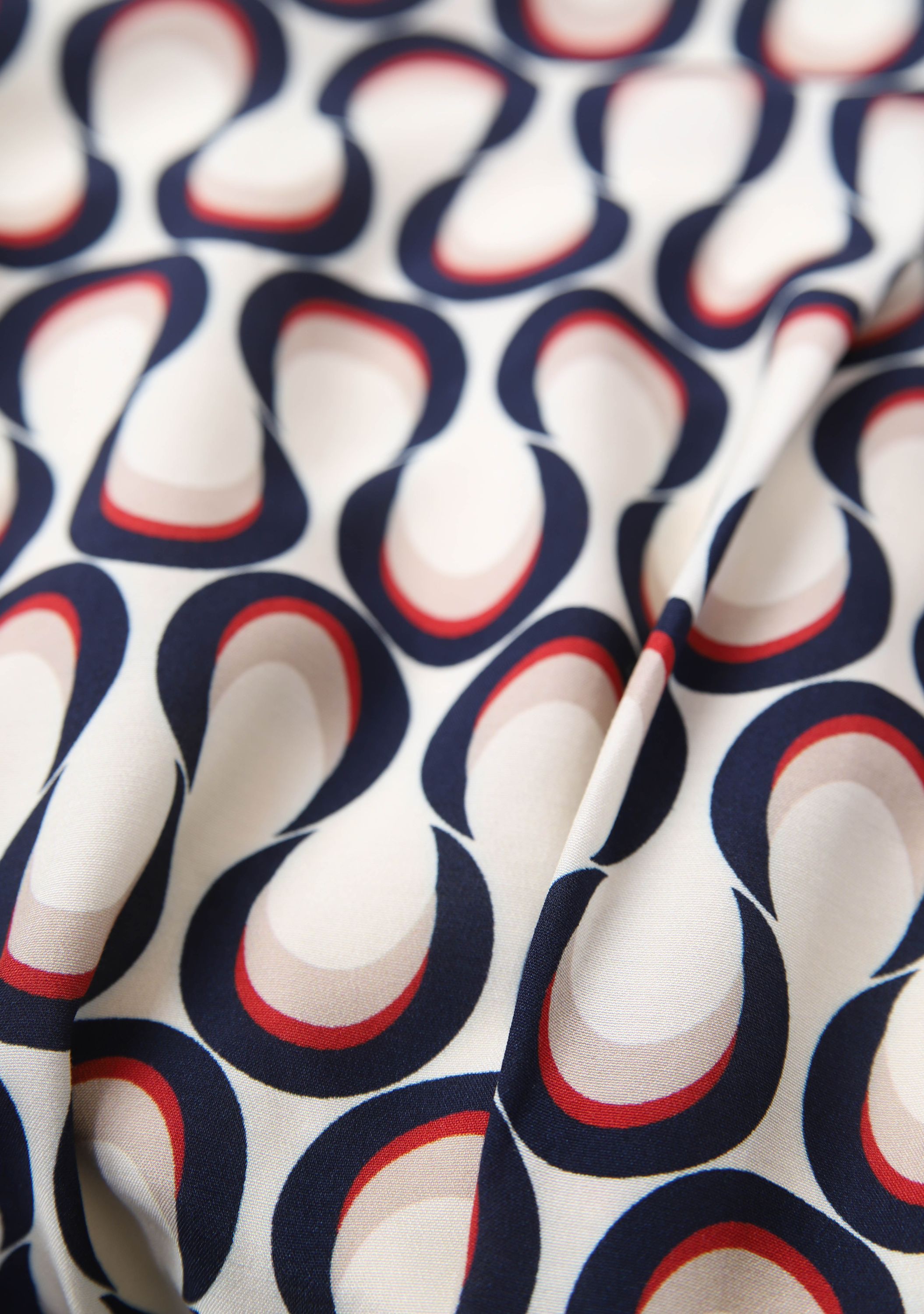 FRANK WALDER SHIRT