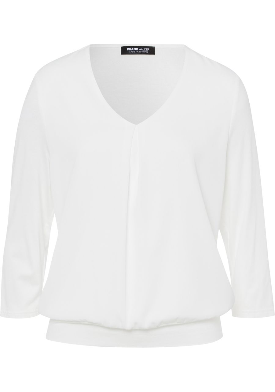 FRANK WALDER SHIRT