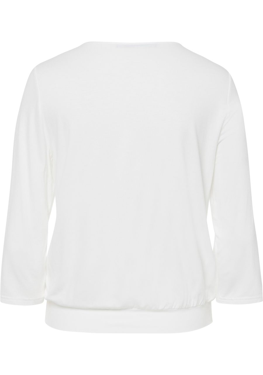 FRANK WALDER SHIRT