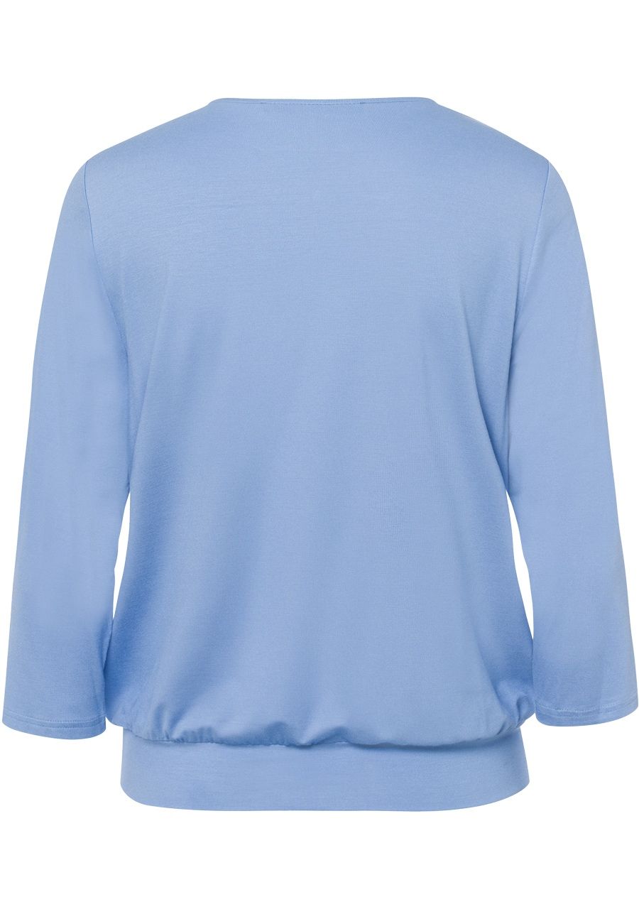FRANK WALDER SHIRT