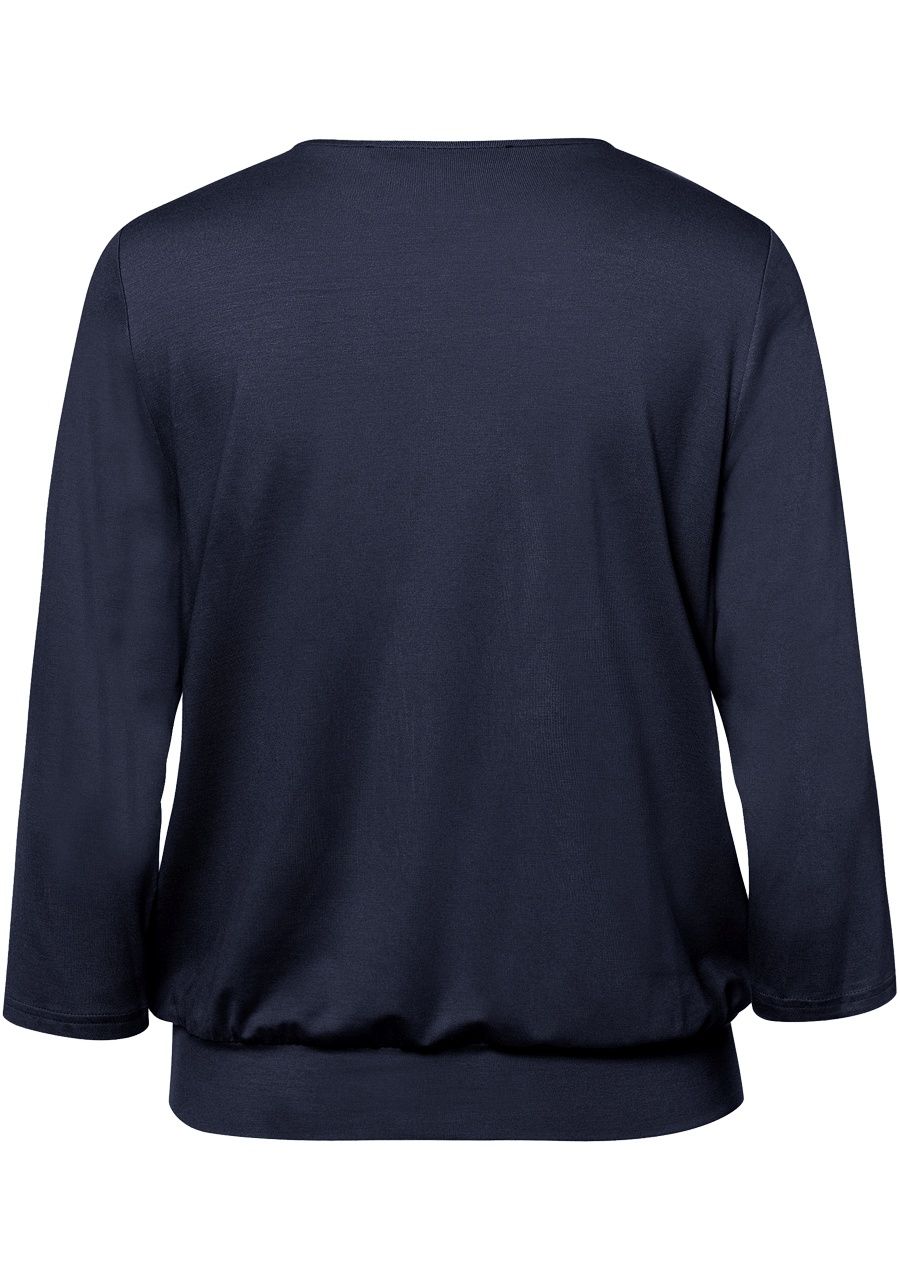 FRANK WALDER SHIRT