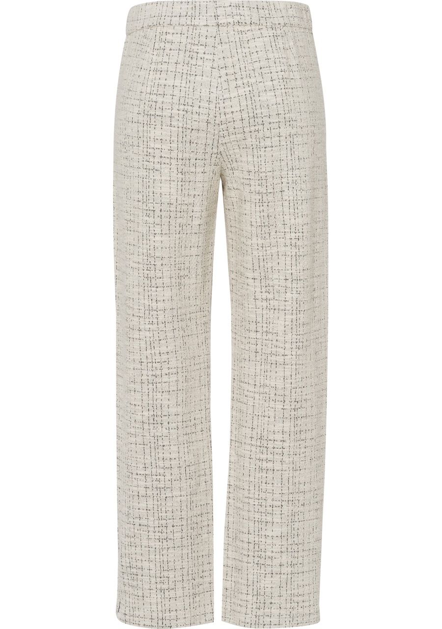 FRANK WALDER PANTALON